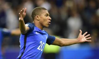 乌拉圭第一届世界杯